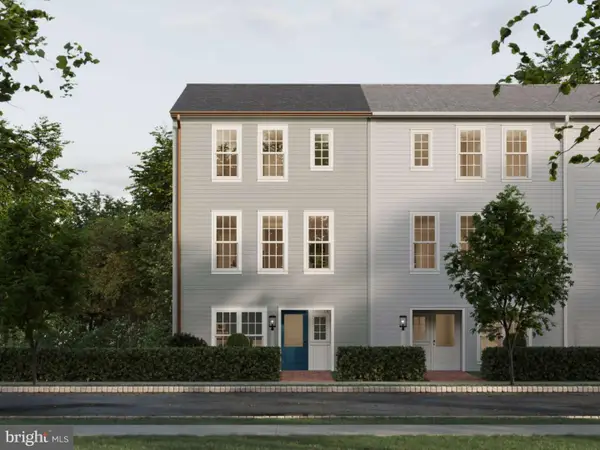 21 Silo St, CARLISLE, PA 17015