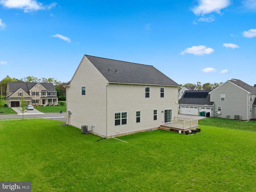 875 Ashfield Drive, Carlisle, PA 17015 - #3