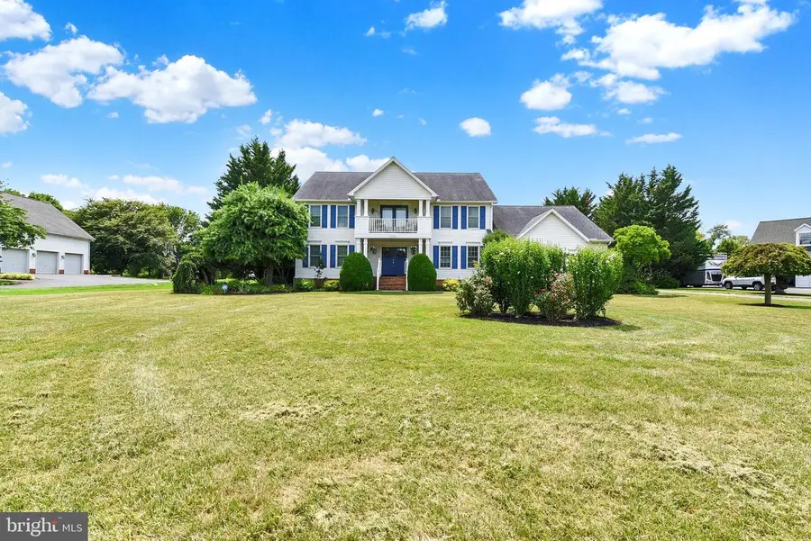 1204 Redwood Hills Circle, Carlisle, PA 17015 - #2