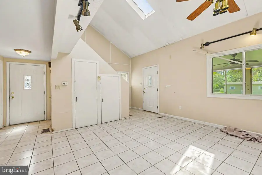 140 Glendale St, Carlisle, PA 17013 - #2