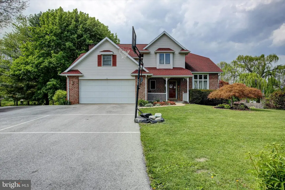 64 Diller Drive, Shippensburg, PA 17257 - #1