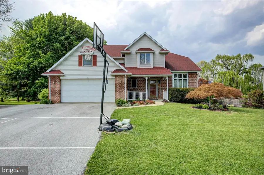 64 Diller Drive, Shippensburg, PA 17257 - #2