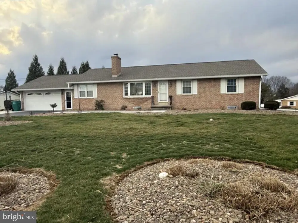420 Heisers Lane, Carlisle, PA 17015 - #1