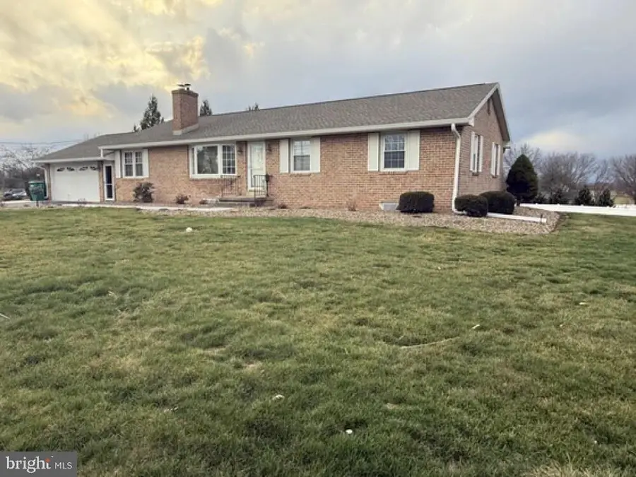 420 Heisers Lane, Carlisle, PA 17015 - #2