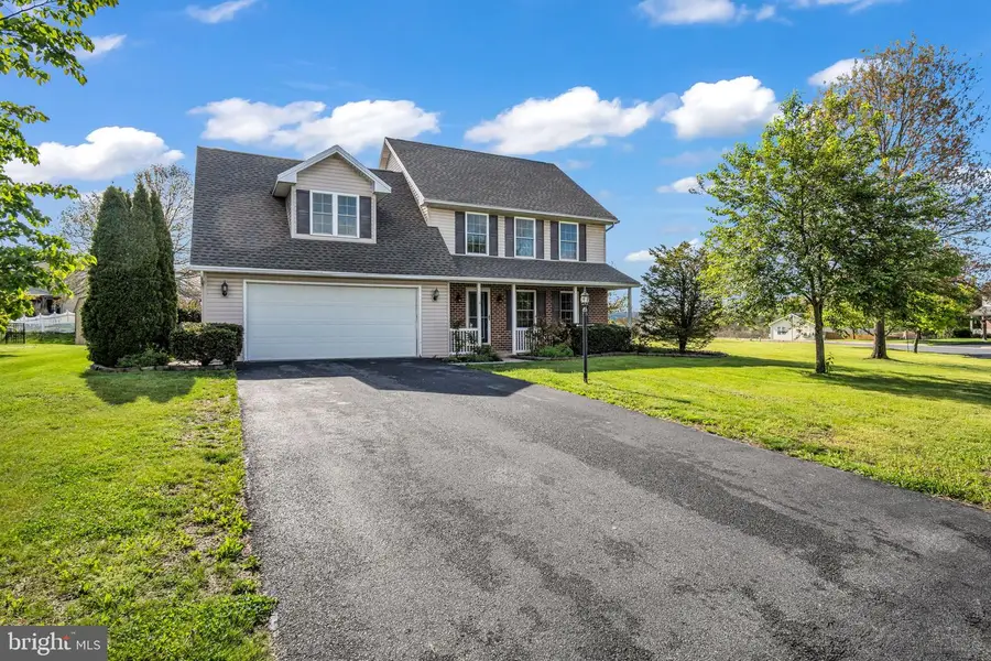 5 Meade Drive, Carlisle, PA 17013 - #2