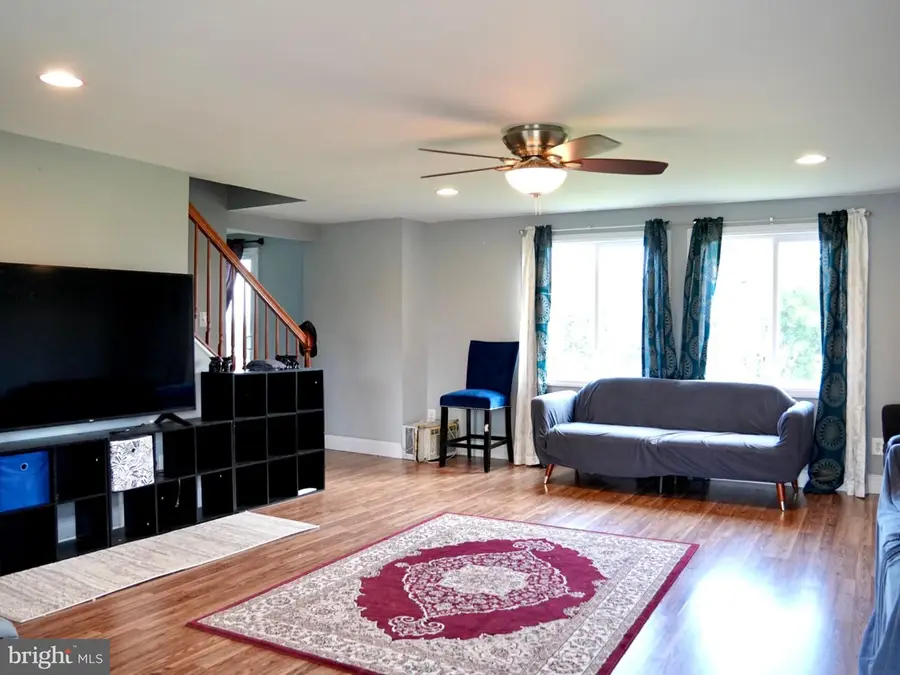 440 Whiskey Run Rd, Newville, PA 17241 - #2