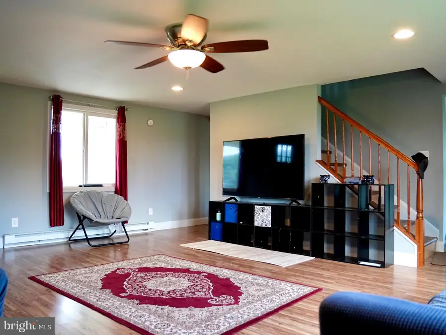 440 Whiskey Run Rd, Newville, PA 17241 - #3