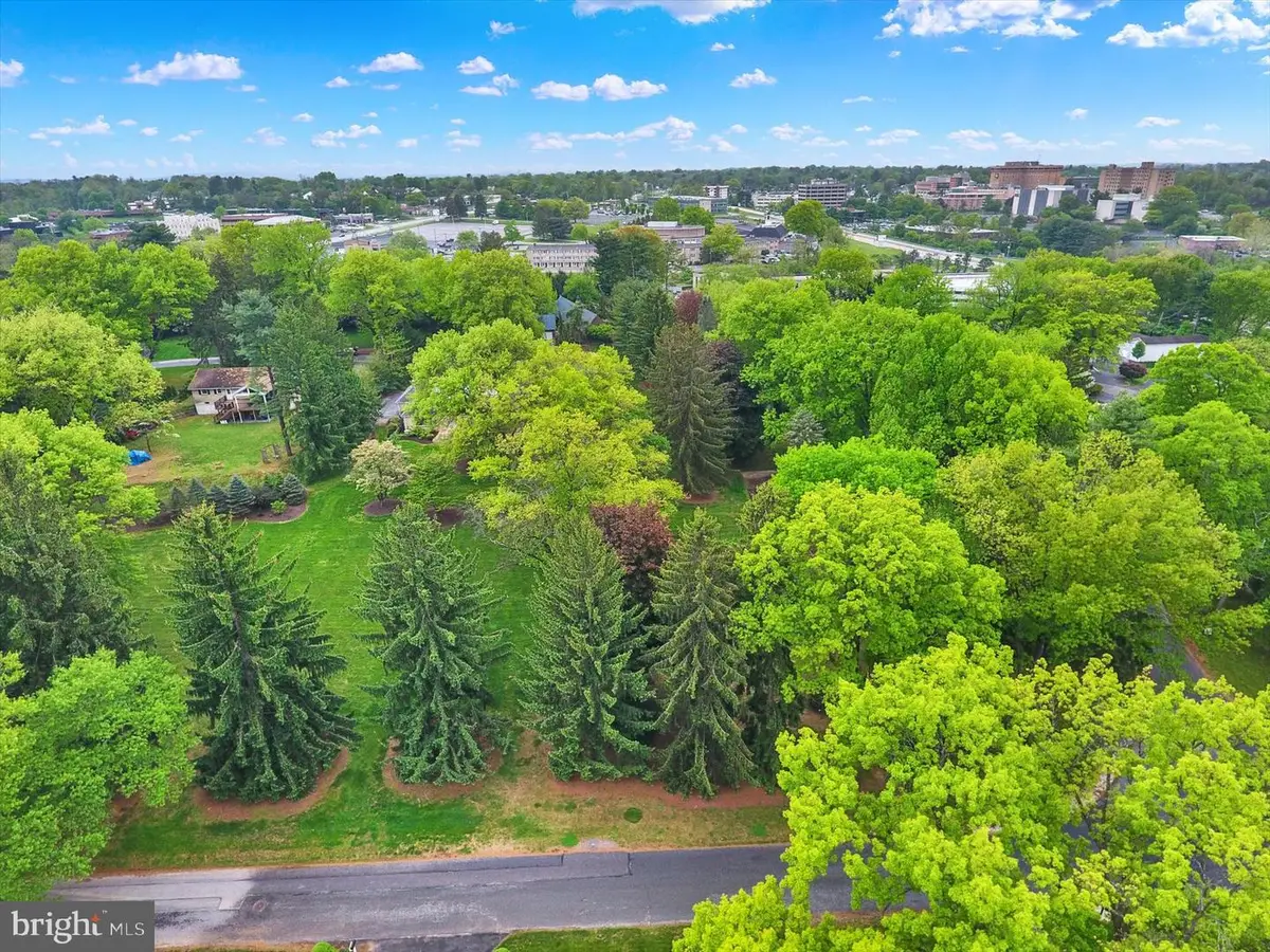 Beach Farm Rd, Lemoyne, PA 17043 - #1