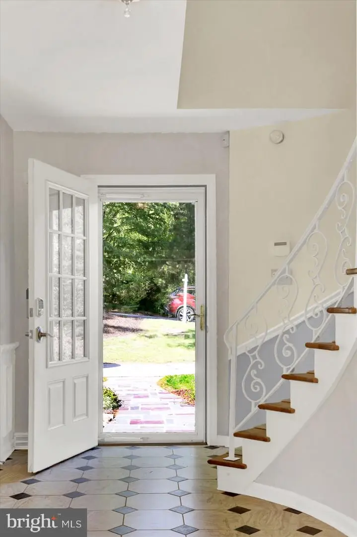 23 W West Lawn Circle, Wormleysburg, PA 17043 - #3