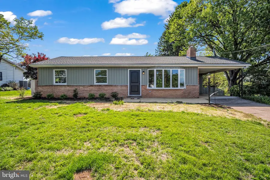 15 Circle Dr, Mechanicsburg, PA 17055 - #2
