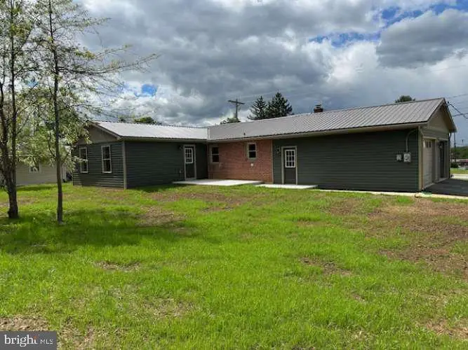 520 E Orange Street, Shippensburg, PA 17257 - #2