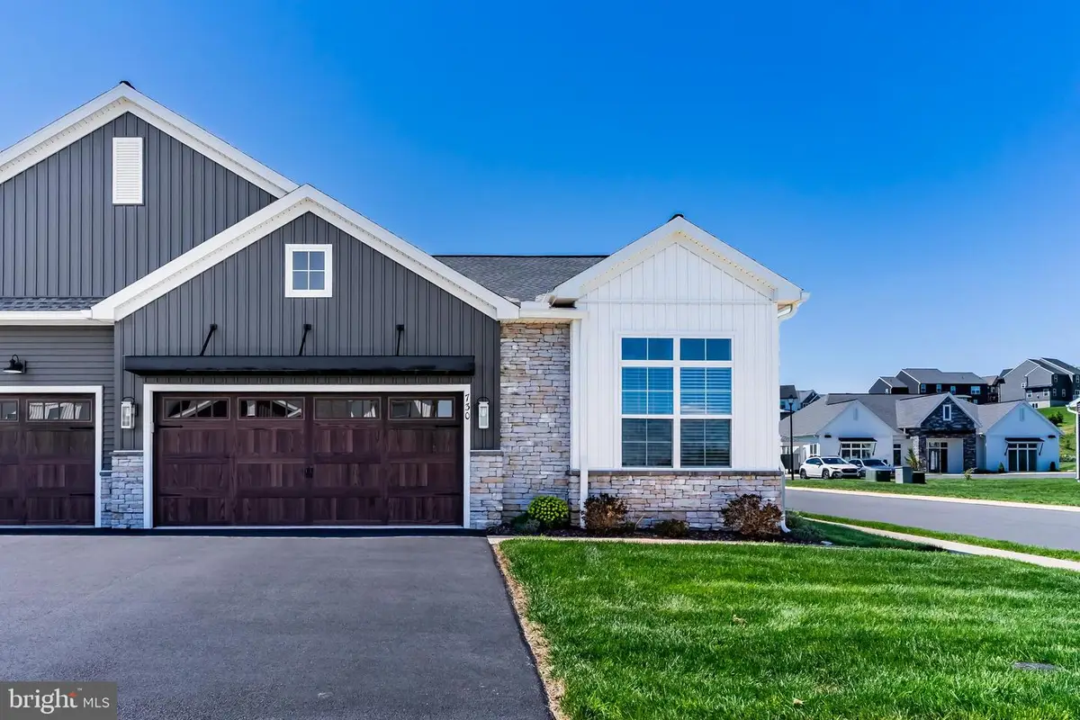 730 Aurora Drive, Mechanicsburg, PA 17055 - #1