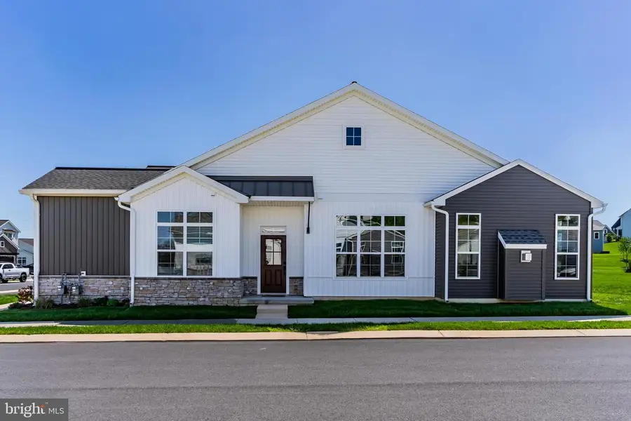 730 Aurora Drive, Mechanicsburg, PA 17055 - #2