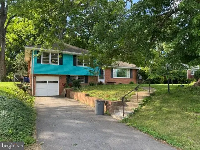 112 Old Mill Dr, Camp Hill, PA 17011 - #1