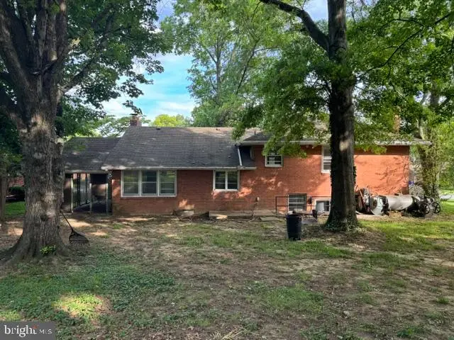 112 Old Mill Dr, Camp Hill, PA 17011 - #3