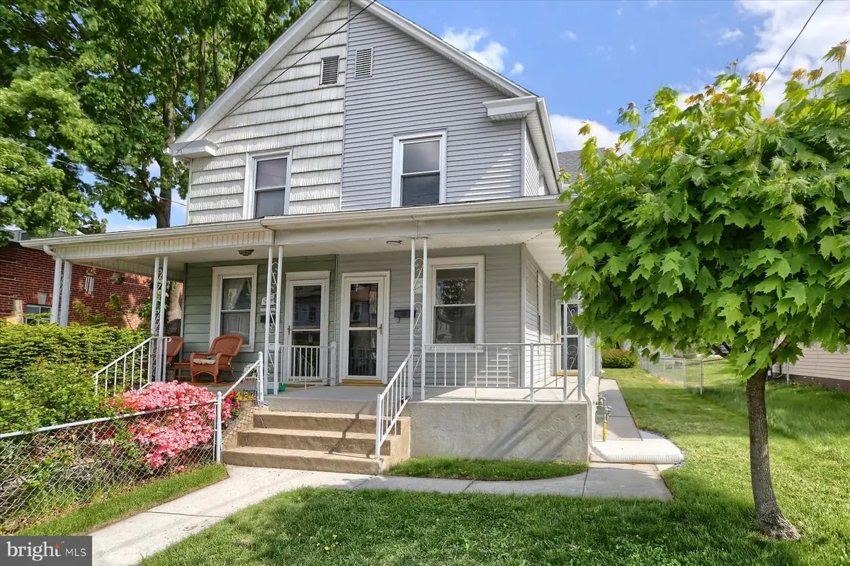 12 E Manor Ave, Enola, PA 17025 - #1