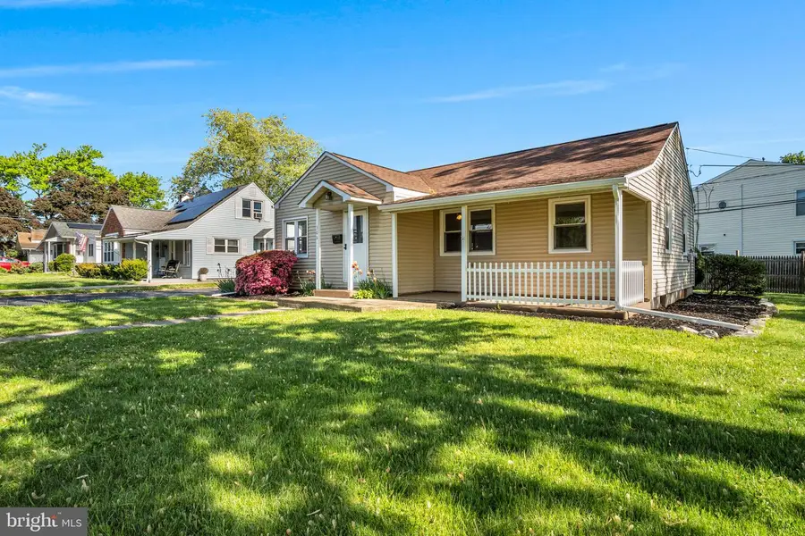 306 Norman Rd, Camp Hill, PA 17011 - #3
