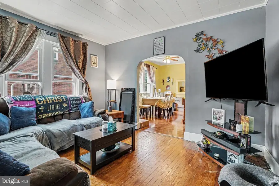 231 Walton St, Lemoyne, PA 17043 - #2