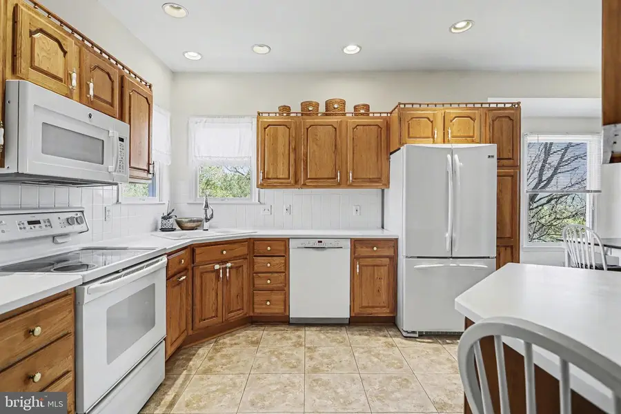 2425 Rolling Hills Drive, Mechanicsburg, PA 17055 - #3