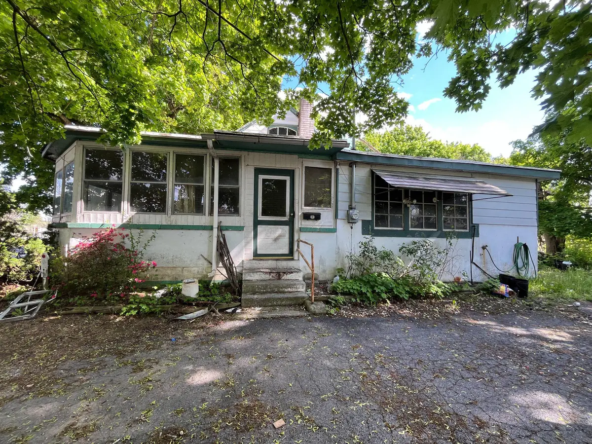 1390 Waggoners Gap Rd, Carlisle, PA 17013 - #1