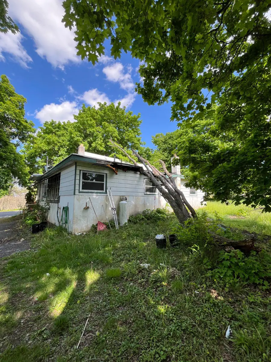 1390 Waggoners Gap Rd, Carlisle, PA 17013 - #3