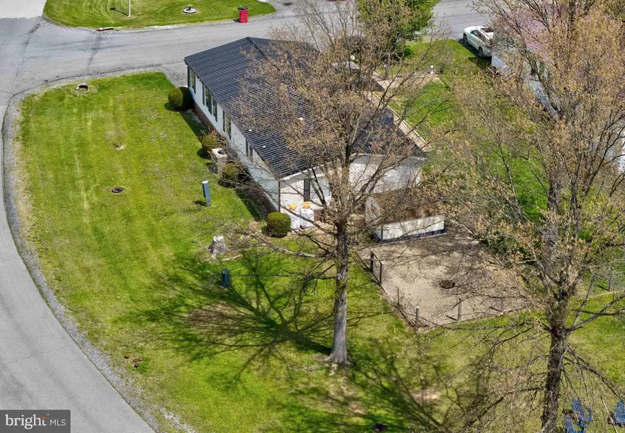 185 Conodoguinet Mobile Est, Newville, PA 17241 - #3