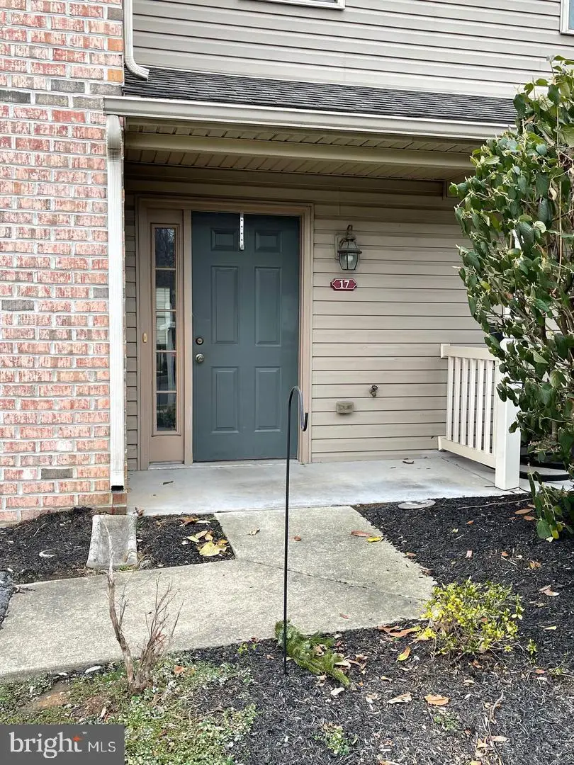 17 Spring View Street, Carlisle, PA 17013 - #2