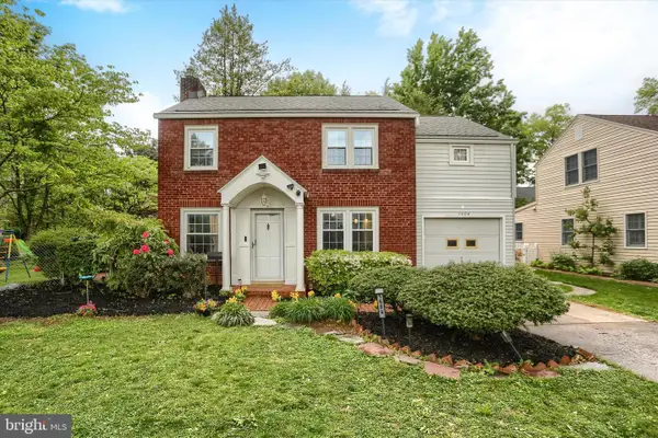 1604 Kent Rd, CAMP HILL, PA 17011