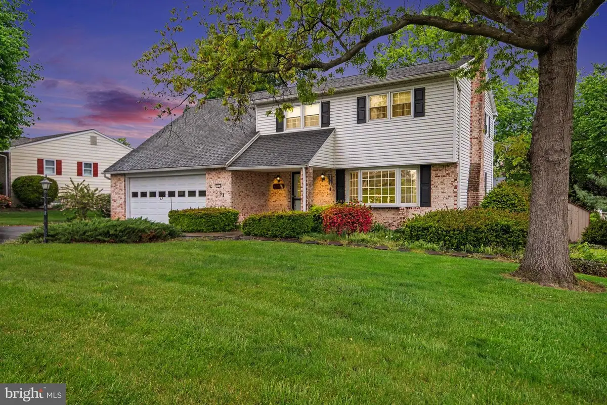 31 Moongale Drive, Carlisle, PA 17013 - #1