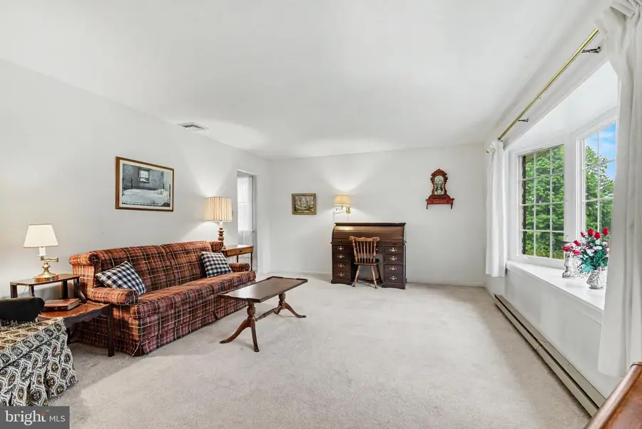 31 Moongale Drive, Carlisle, PA 17013 - #3