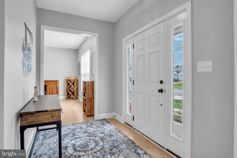315 Reserve Lane, Mechanicsburg, PA 17050 - #3