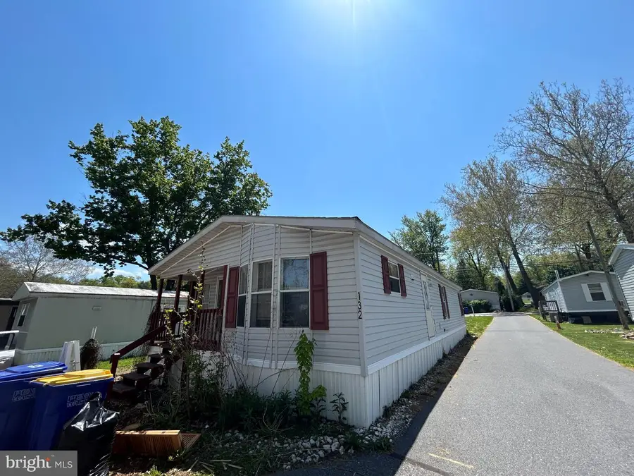 132 Virginia Beach Ave, Carlisle, PA 17015 - #2