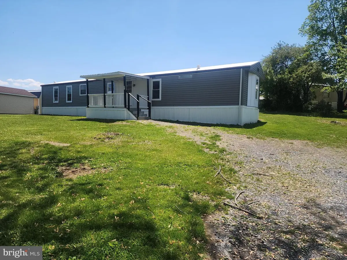 41 Mountain View Terrace, Newville, PA 17241 - #1