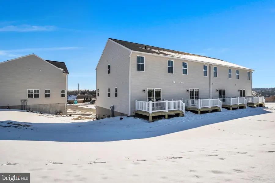 10-16 Morgan Circle, Carlisle, PA 17015 - #2