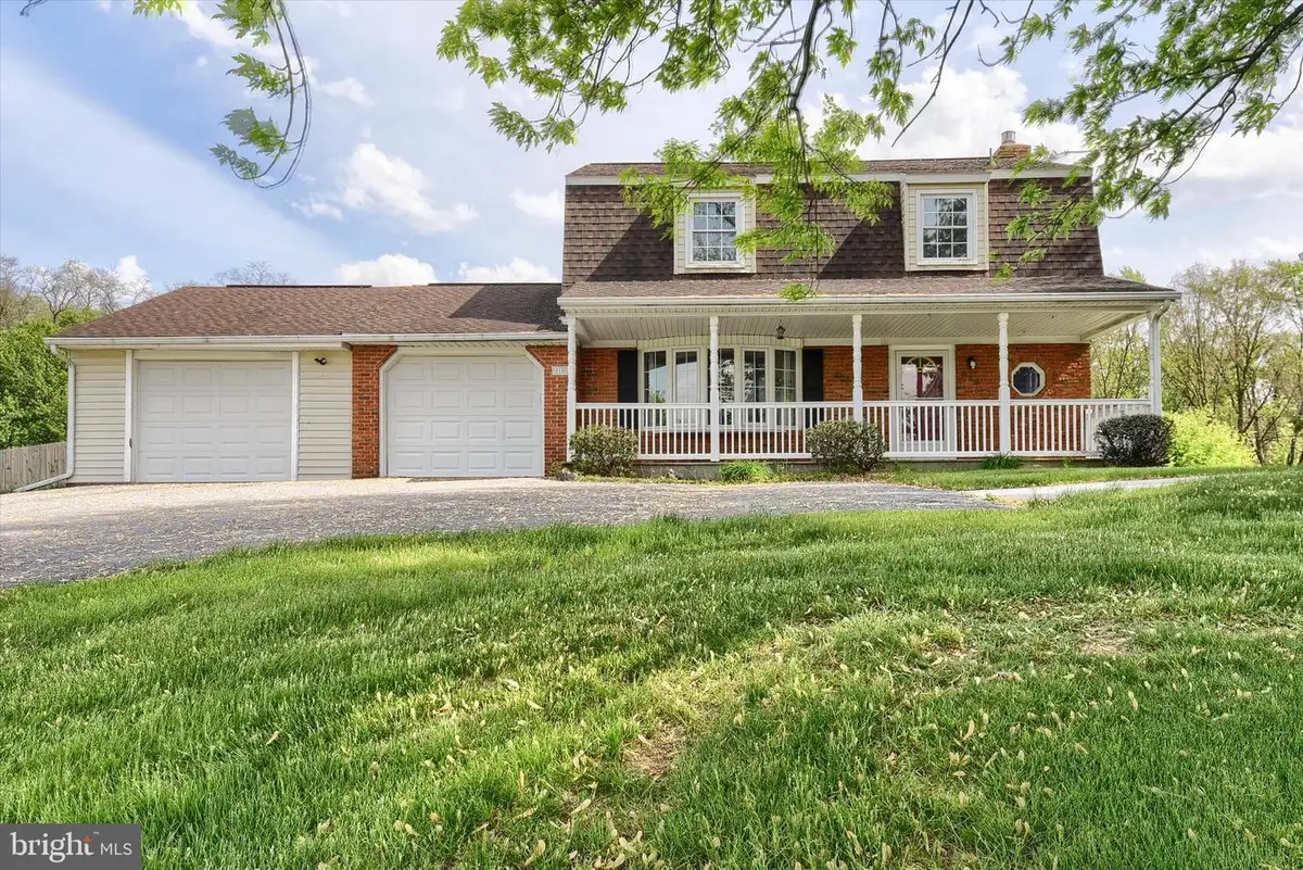 810 Creek Road, Carlisle, PA 17015 - #1