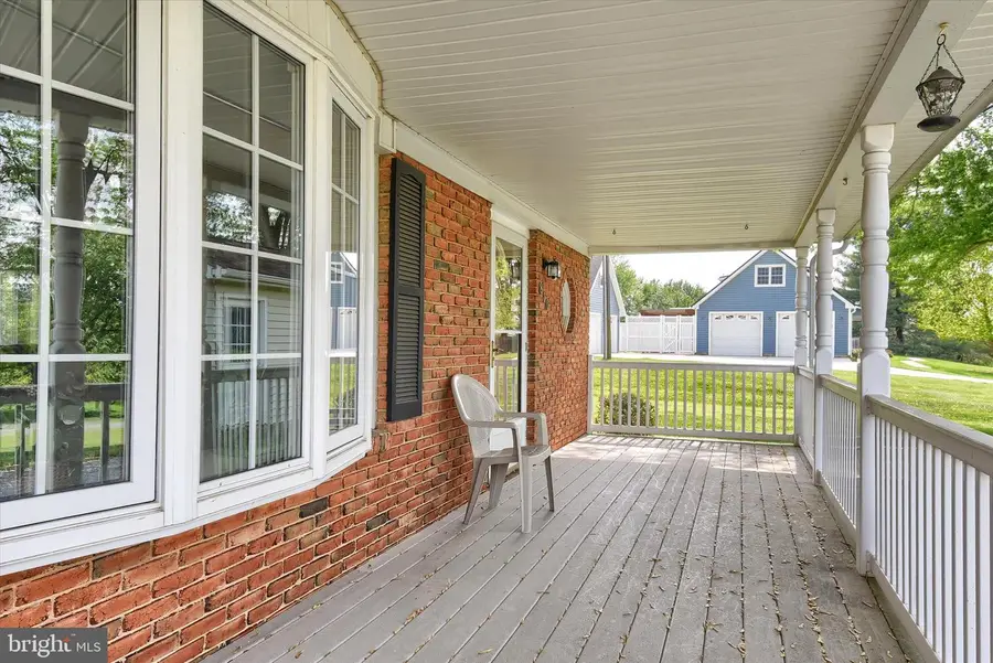 810 Creek Road, Carlisle, PA 17015 - #3