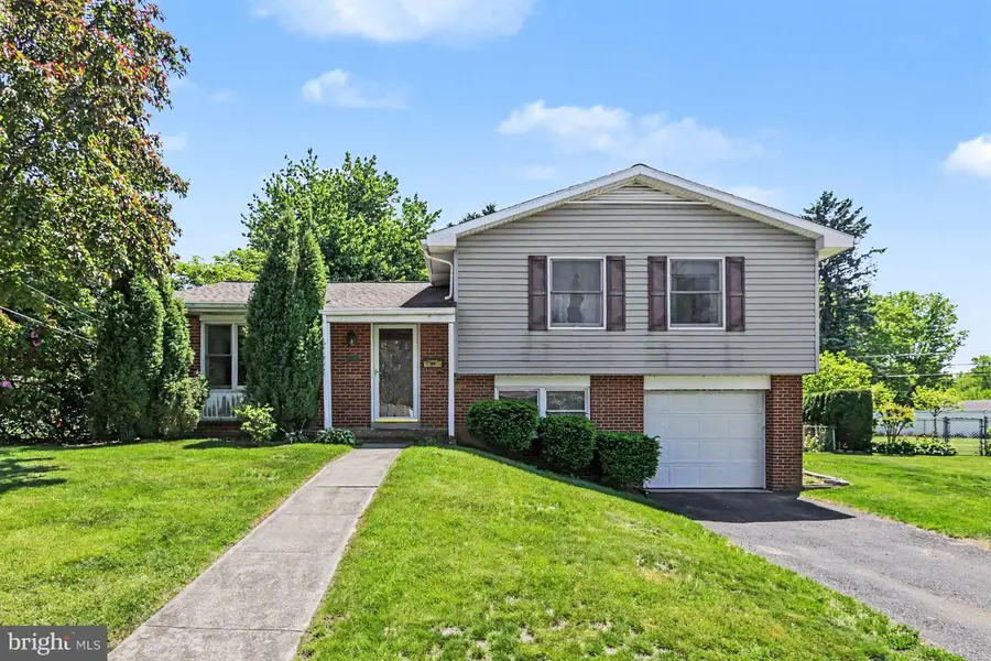 510 Rupley Road, Camp Hill, PA 17011 - #2