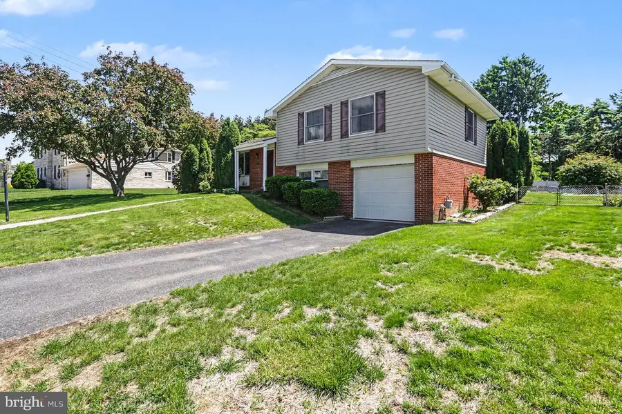 510 Rupley Road, Camp Hill, PA 17011 - #3