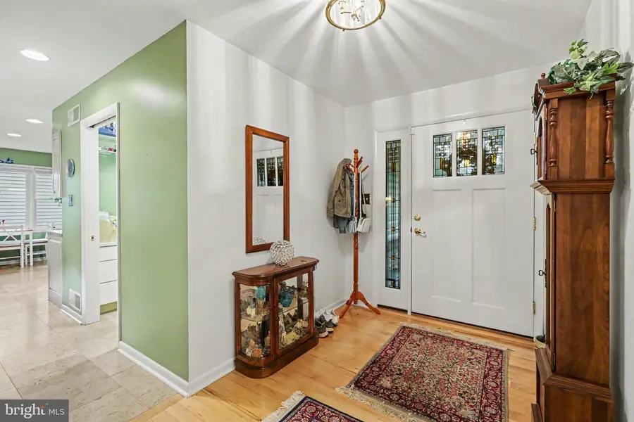 82 Fairway Dr, Camp Hill, PA 17011 - #2