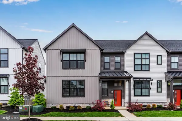 117 Larkin Dr, MECHANICSBURG, PA 17055