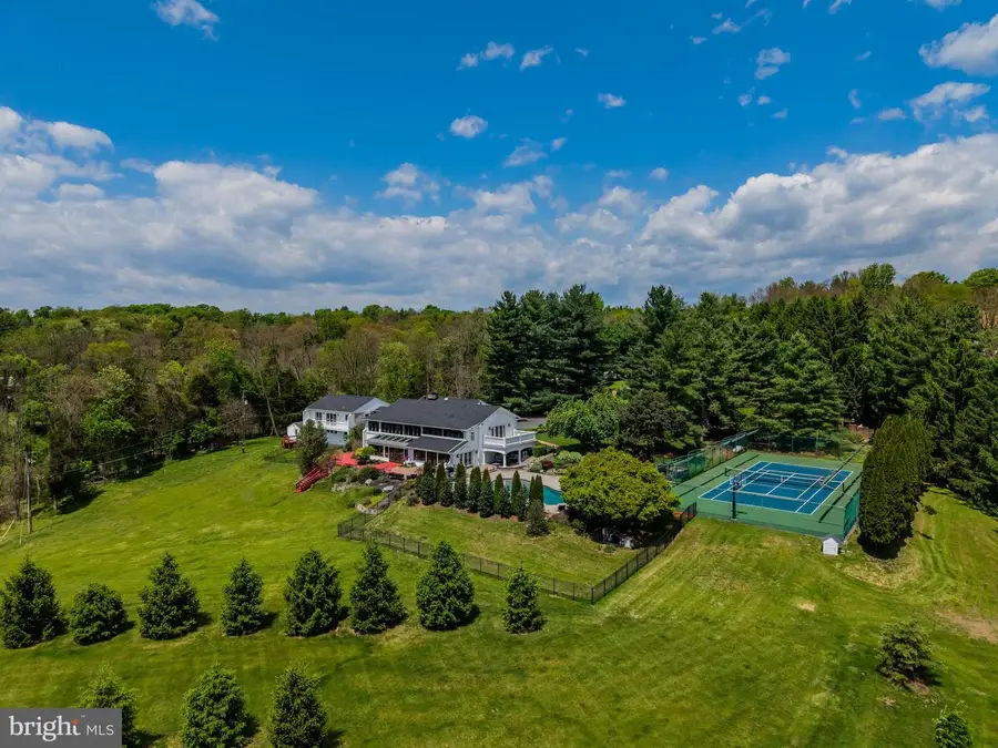 3428 Lisburn Rd, Mechanicsburg, PA 17055 - #3