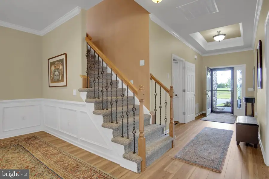 122 Independence Way, Mechanicsburg, PA 17050 - #3