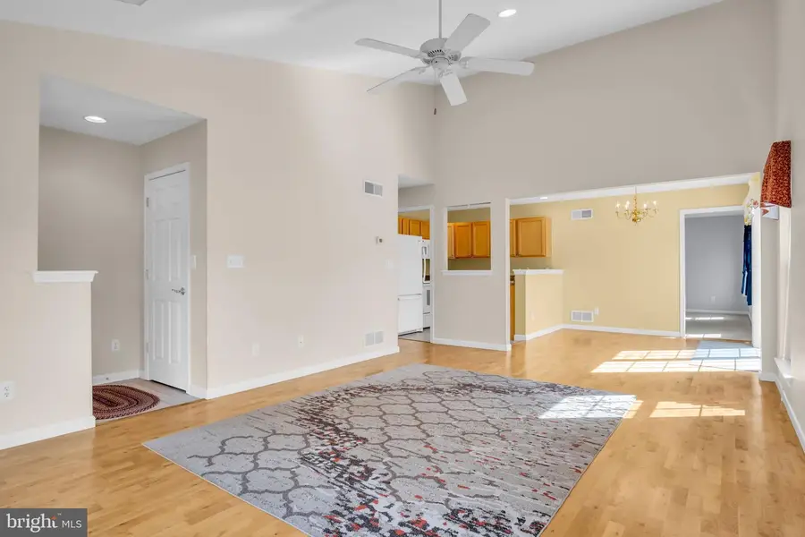 206 Brighton Drive, Carlisle, PA 17015 - #3