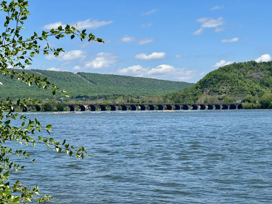 River Rd, Marysville, PA 17053 - #2