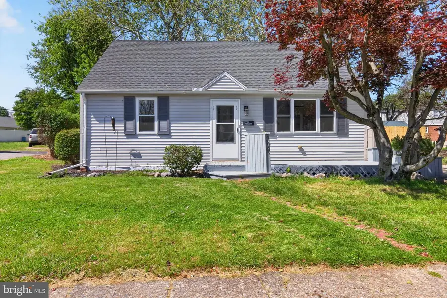 340 Charles Rd, Mechanicsburg, PA 17050 - #2