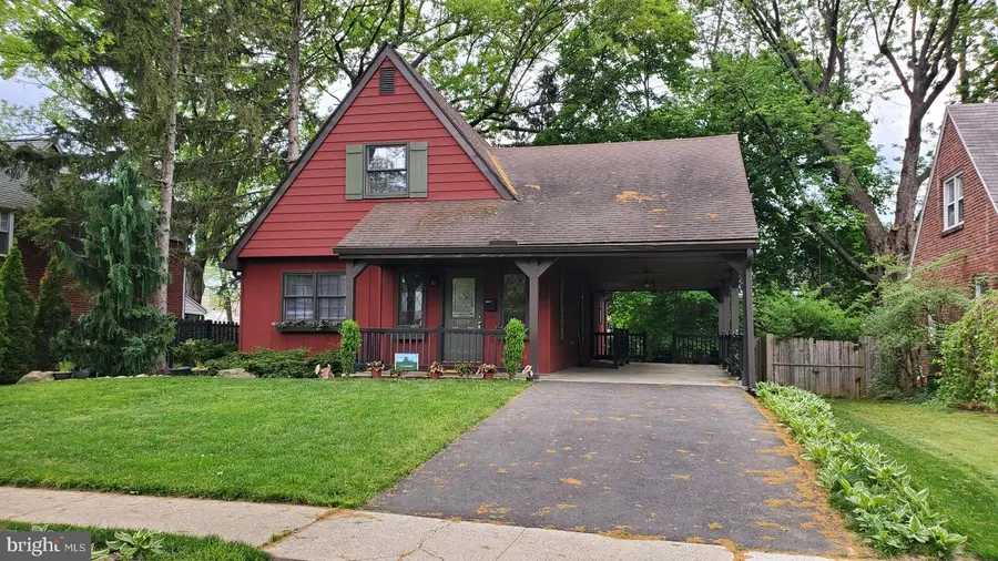 1618 Chatham Rd, Camp Hill, PA 17011 - #2