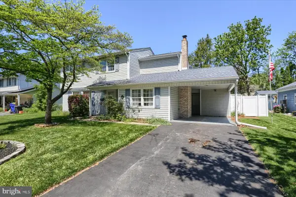 1109 Cocklin St, MECHANICSBURG, PA 17055