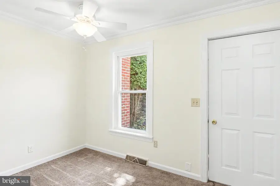 610 Colonial View Road, Mechanicsburg, PA 17055 - #3