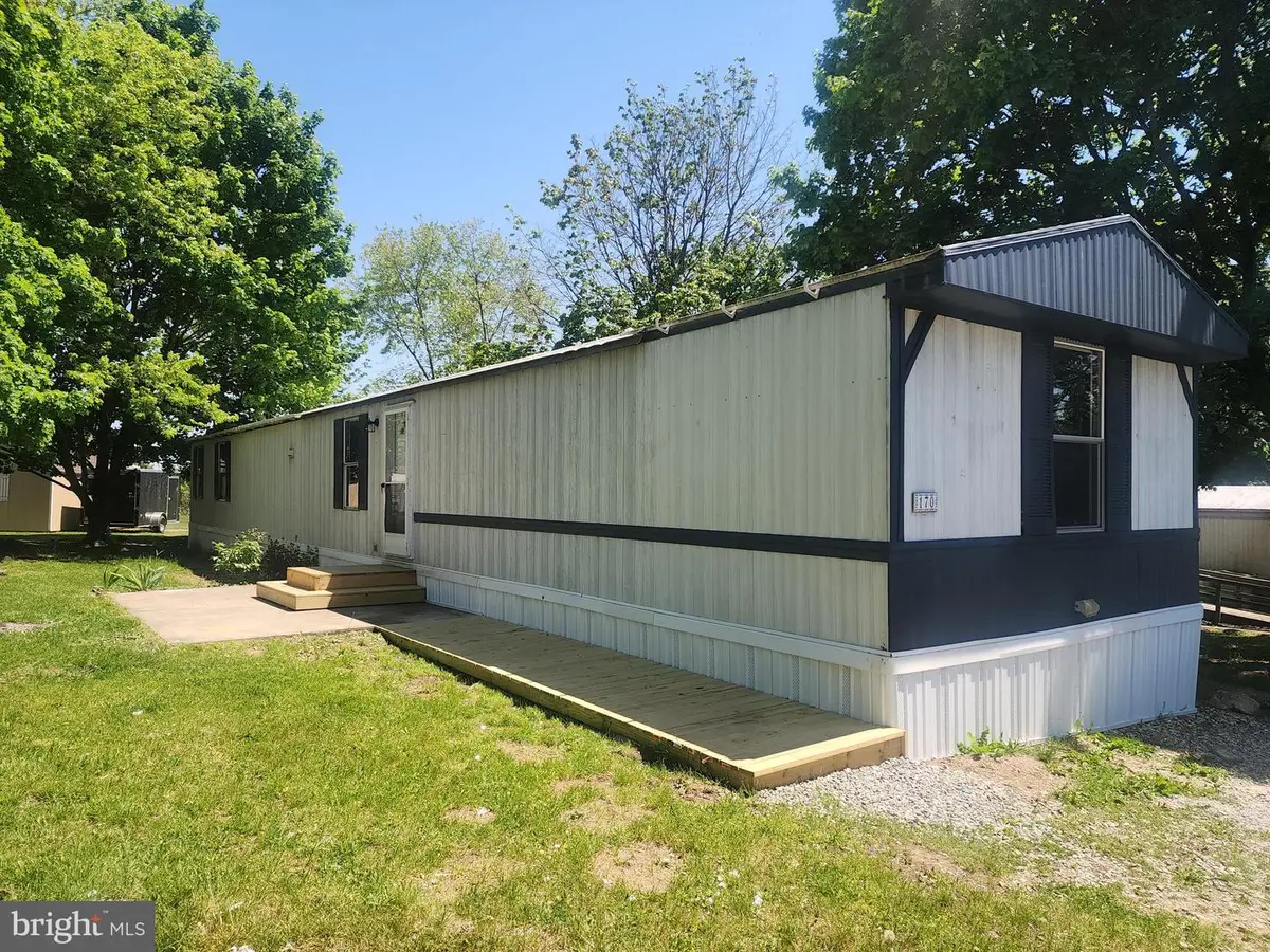 17 Mountain View Terrace, Newville, PA 17241 - #1