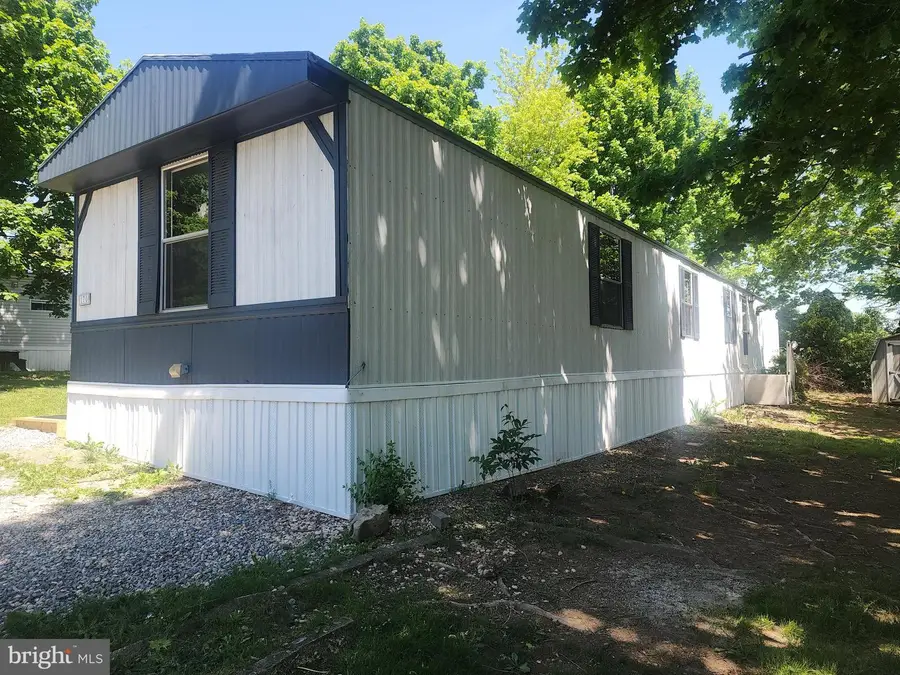 17 Mountain View Terrace, Newville, PA 17241 - #3